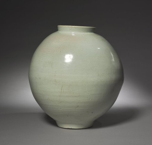 Jar