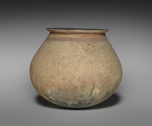 Jar