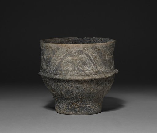 Jar