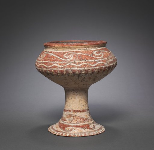 Tazza