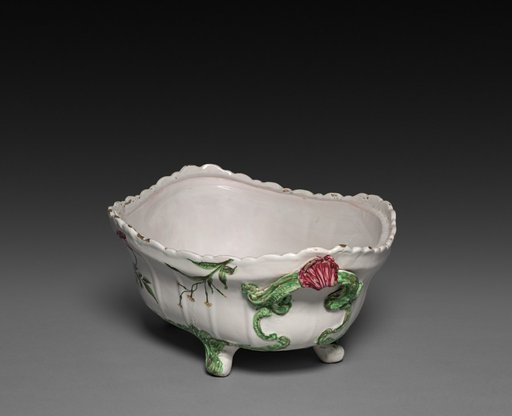 Tureen