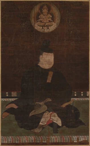Fujiwara no Muchimaro