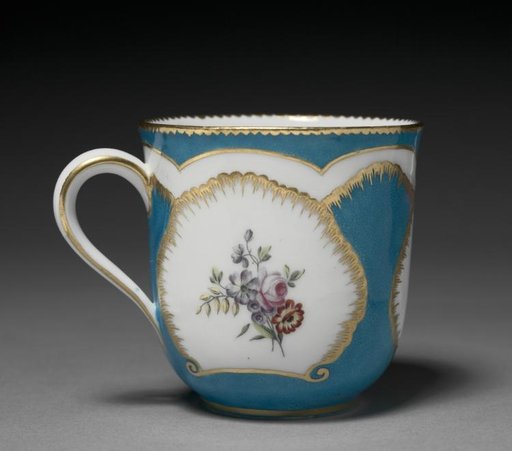 Cup