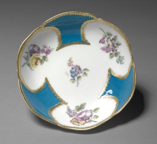 Saucer