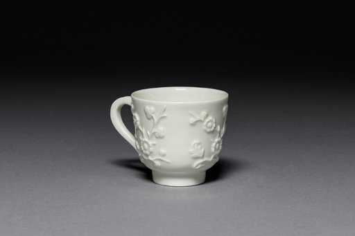 Cup
