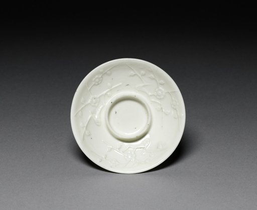 Saucer