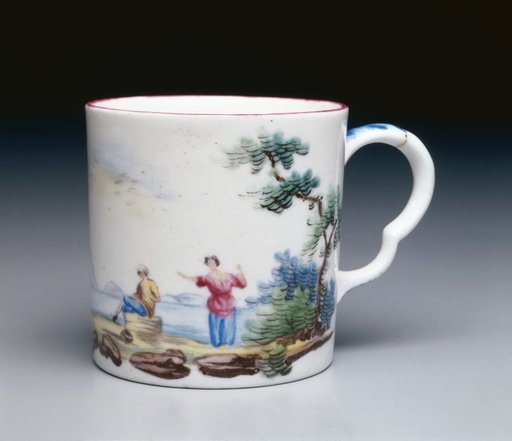 Cup