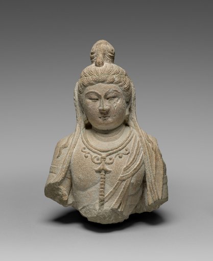 Bodhisattva