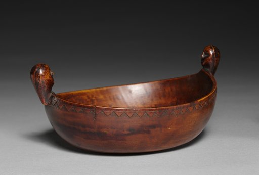 Bowl