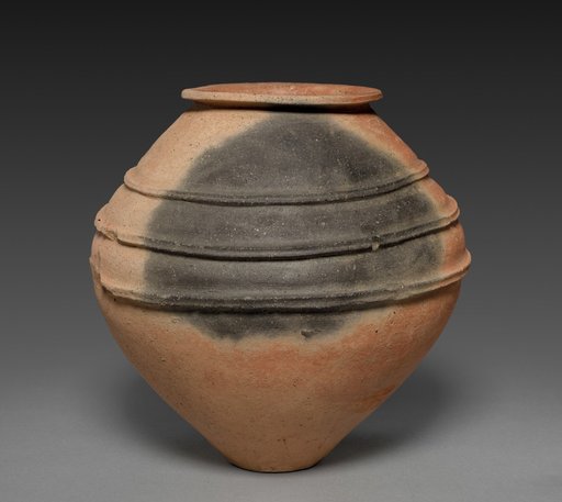 Jar