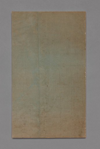 Ten Bamboo Studio Painting and Calligraphy Handbook (Shizhuzhai shuhua pu): Orchids