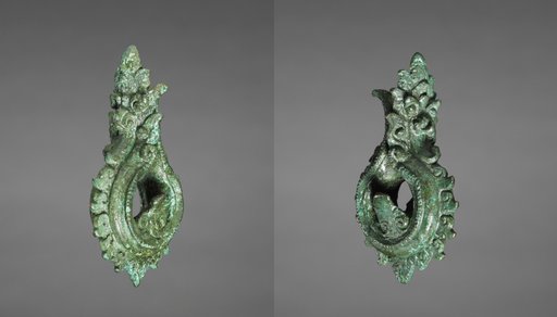 Earring