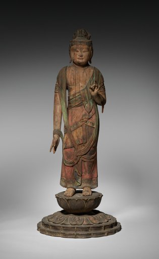 Shō Kannon