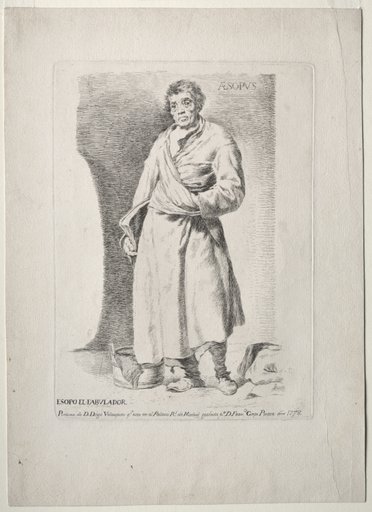 Aesop