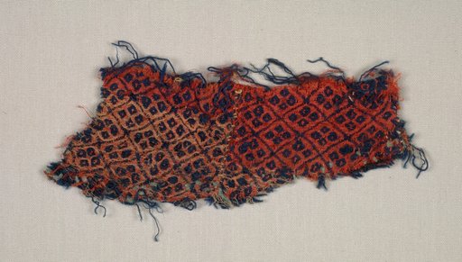 Fragment