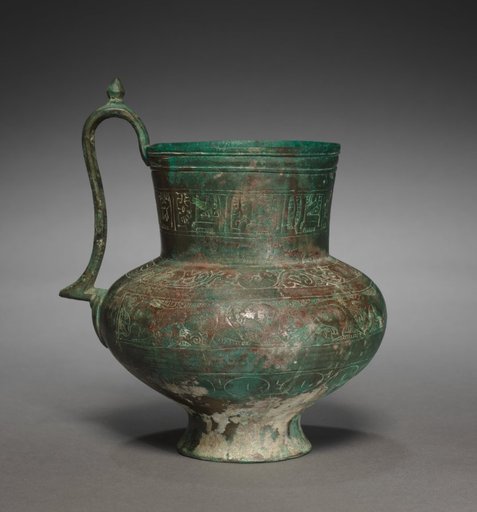 Jug