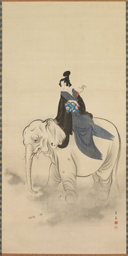 Stand-in Fugen