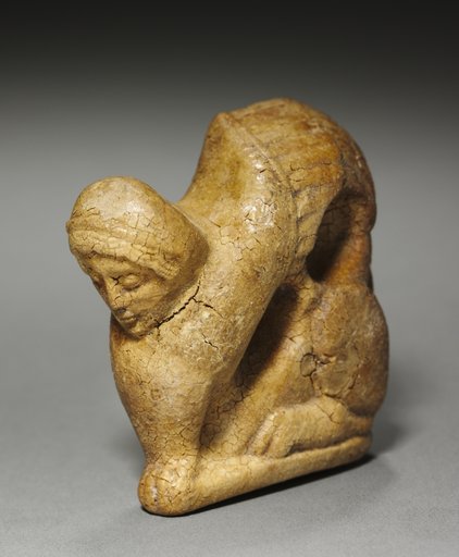 Sphinx