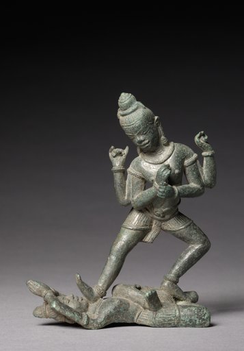 Shamvara