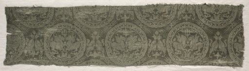 Textile
