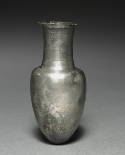 Amphoriskos