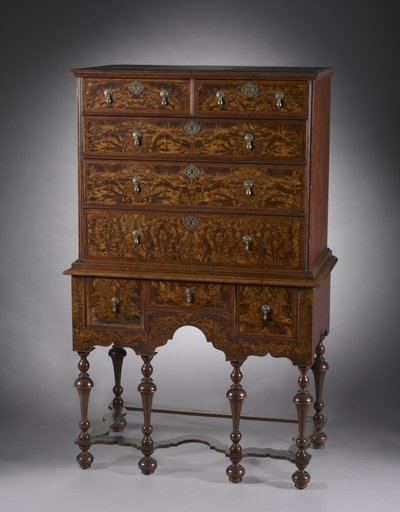 Highboy