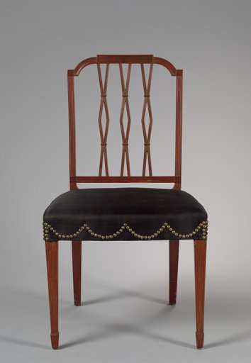 Side Chair
