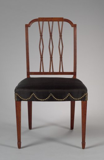 Side Chair
