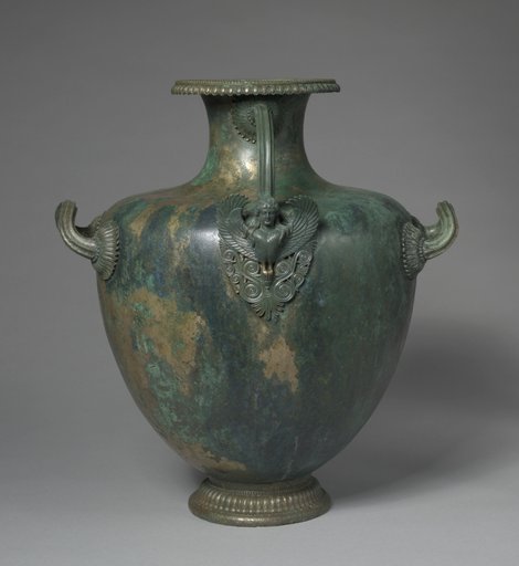 Hydria