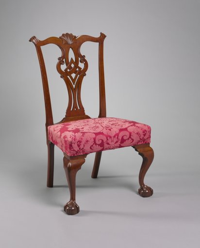 Side Chair
