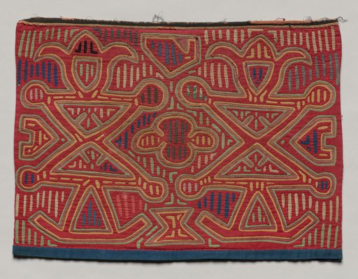 Mola Panel