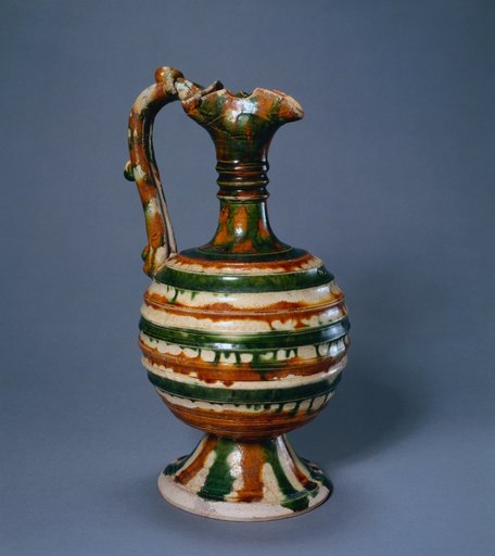 Ewer