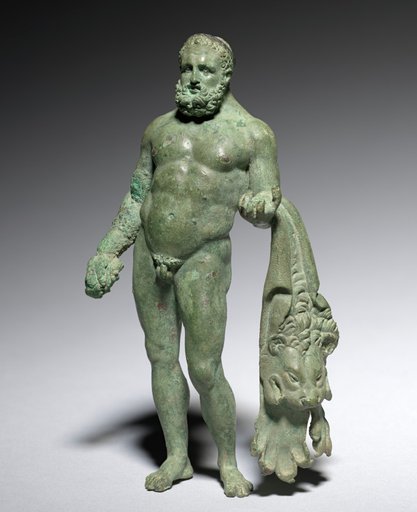 Hercules