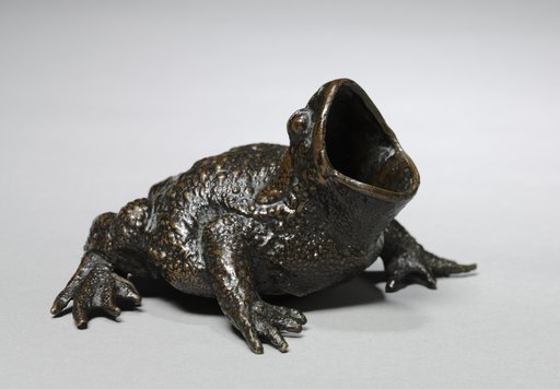 Toad