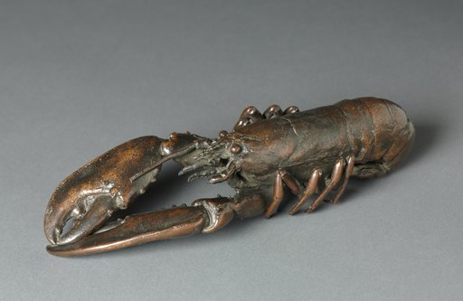 Lobster