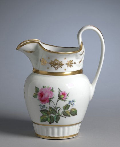 Pitcher