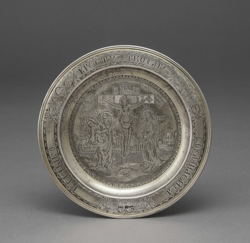 Paten