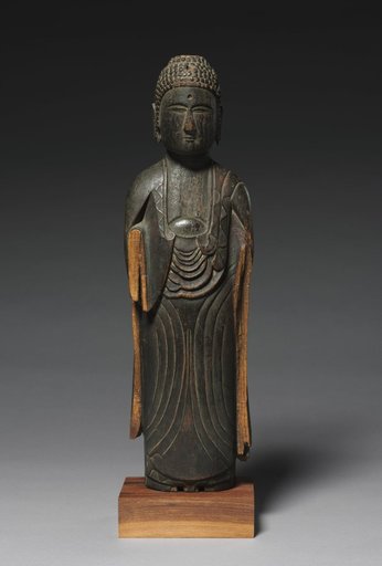 Sakyamuni
