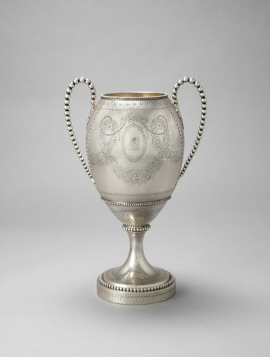 Tea Urn