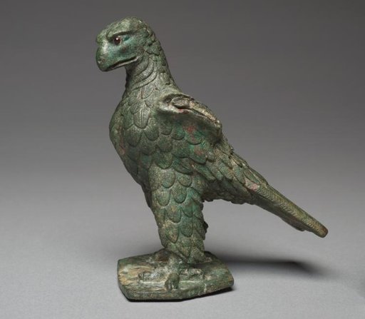 Imperial Eagle