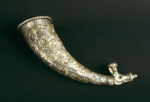 Rhyton