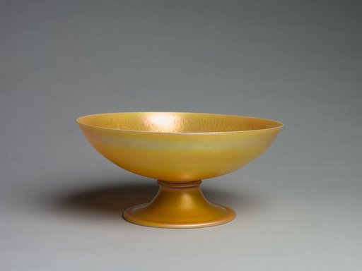 Compote