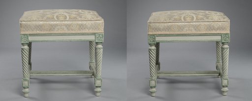 Stools