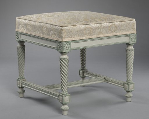 Stool