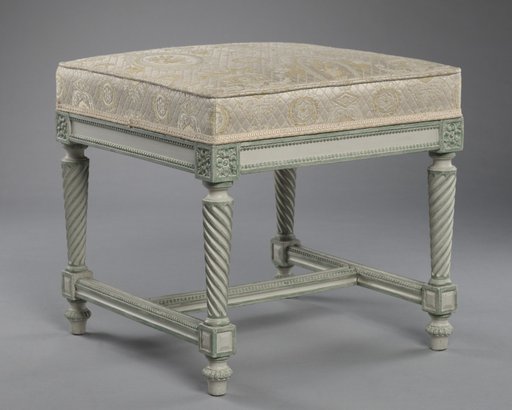 Stool
