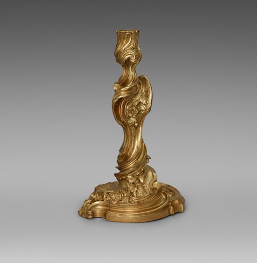 Candlestick