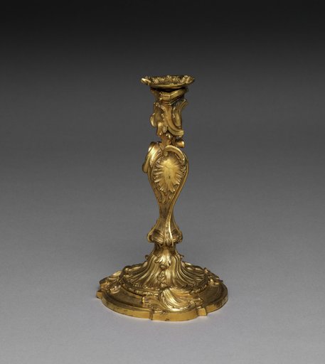 Candlestick