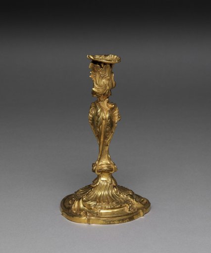 Candlestick
