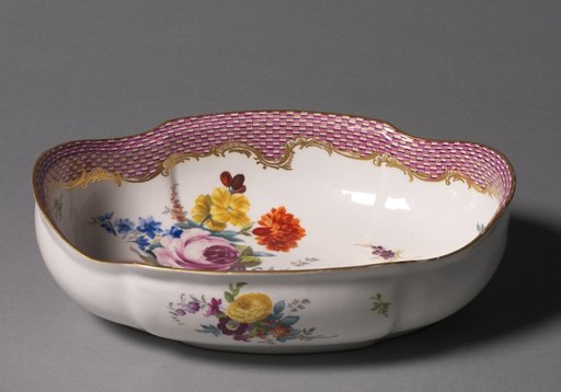 Basin