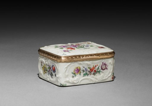 Box